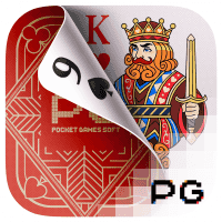 kno89
